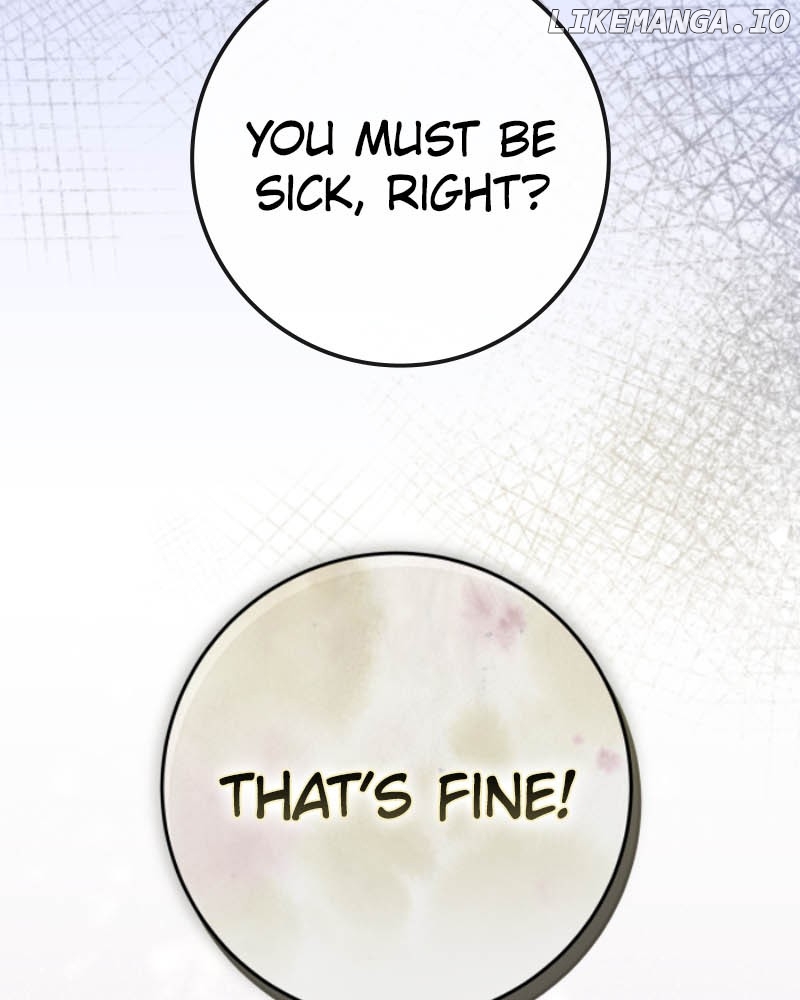 I Want to Be You, Just For A Day Chapter 215 - page 15