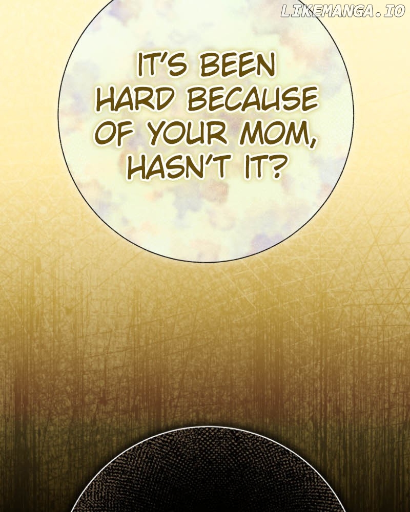 I Want to Be You, Just For A Day Chapter 215 - page 152