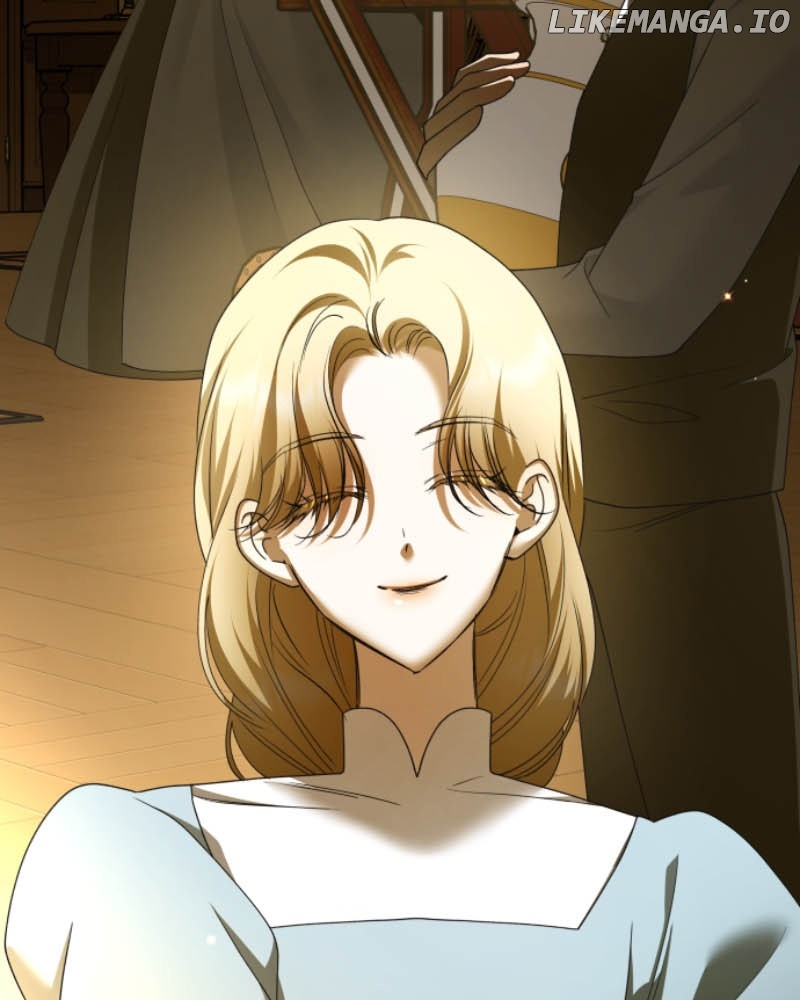 I Want to Be You, Just For A Day Chapter 215 - page 154