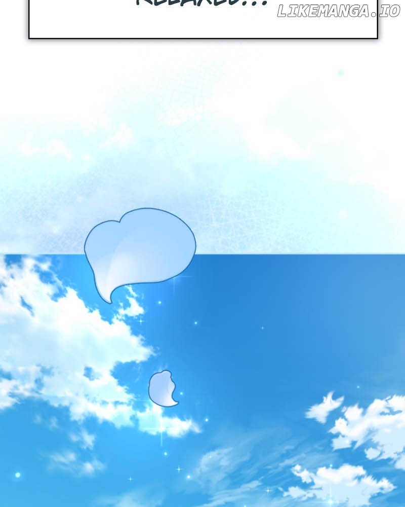 I Want to Be You, Just For A Day Chapter 215 - page 156