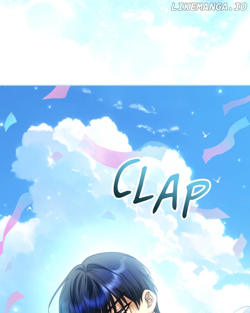 I Want to Be You, Just For A Day Chapter 215 - page 158