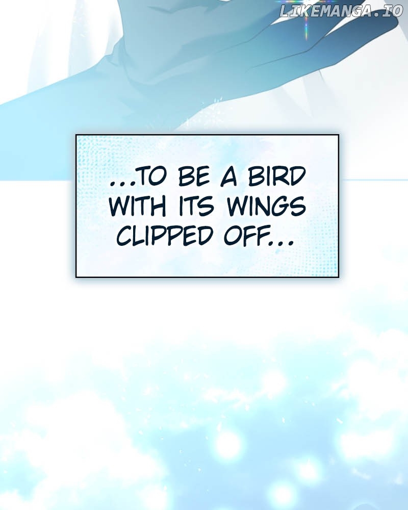I Want to Be You, Just For A Day Chapter 215 - page 161