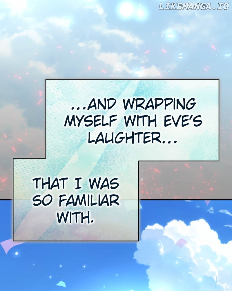 I Want to Be You, Just For A Day Chapter 215 - page 162
