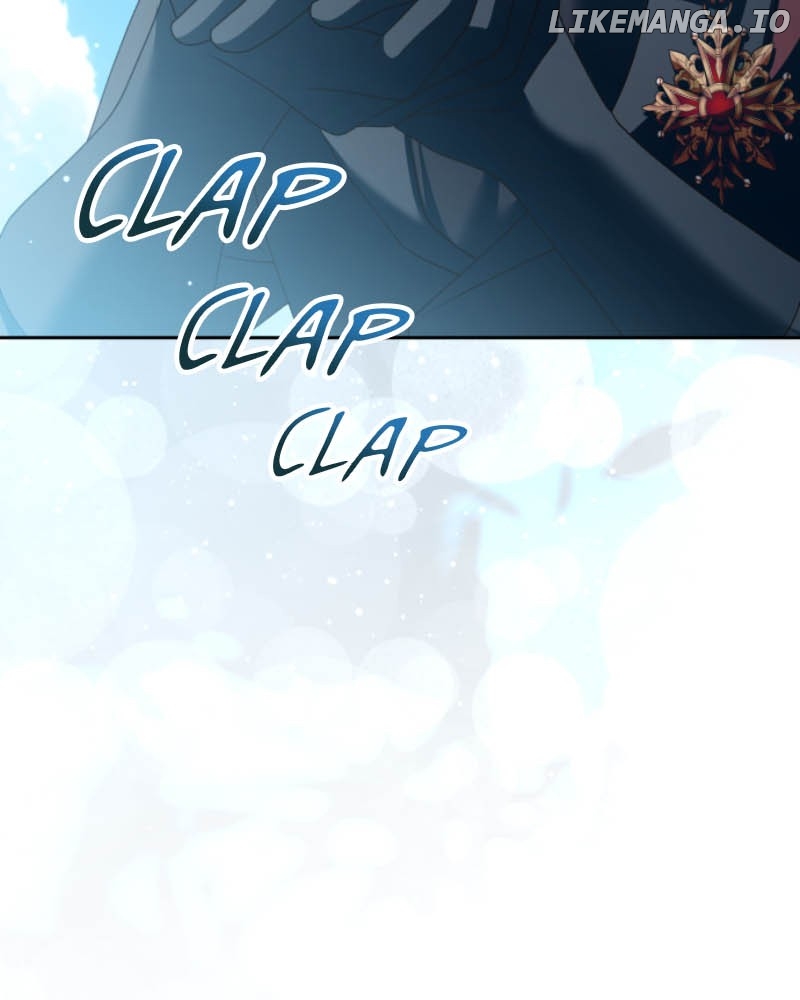 I Want to Be You, Just For A Day Chapter 215 - page 164