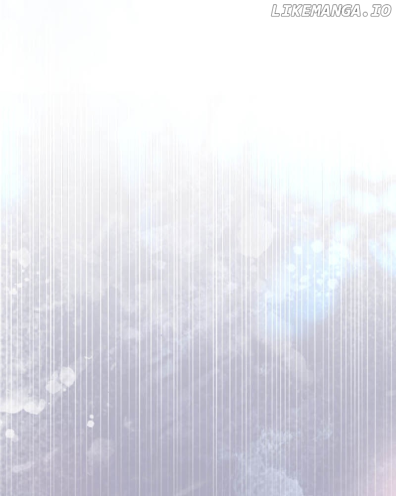I Want to Be You, Just For A Day Chapter 215 - page 165