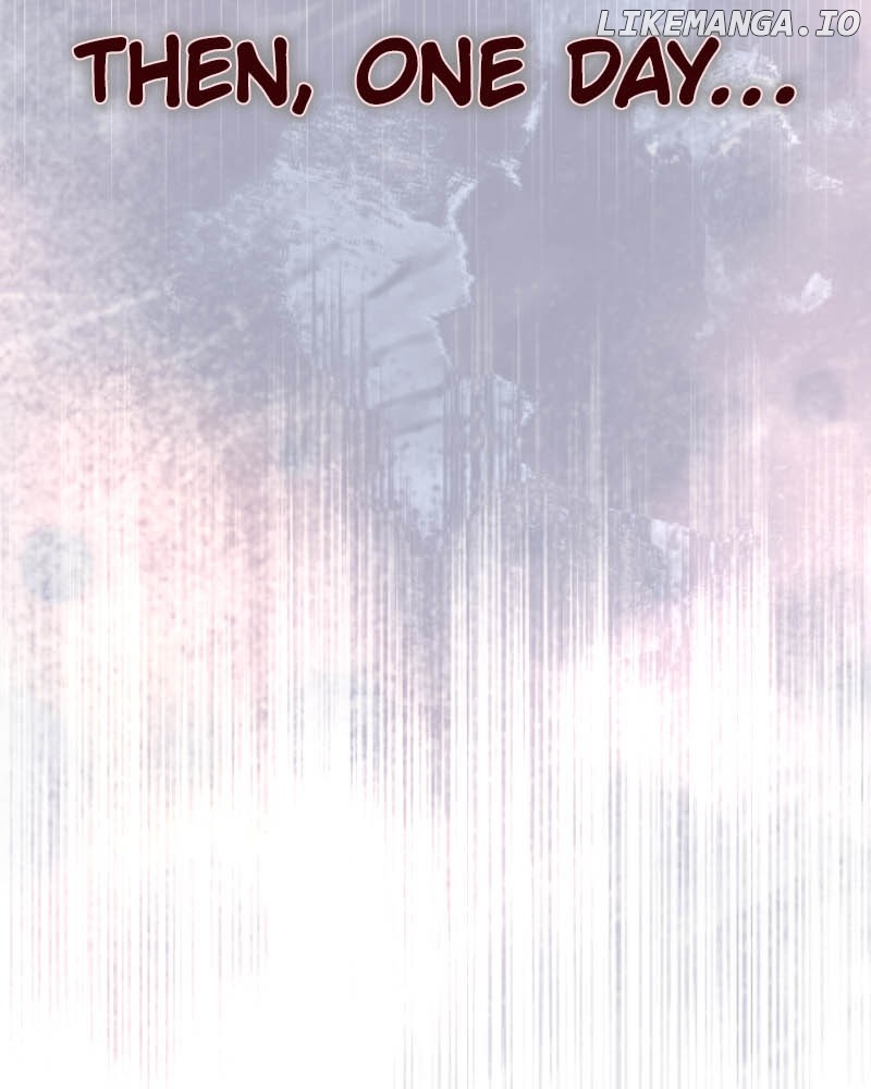 I Want to Be You, Just For A Day Chapter 215 - page 166