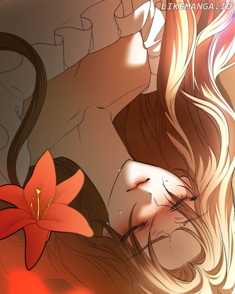 I Want to Be You, Just For A Day Chapter 215 - page 168