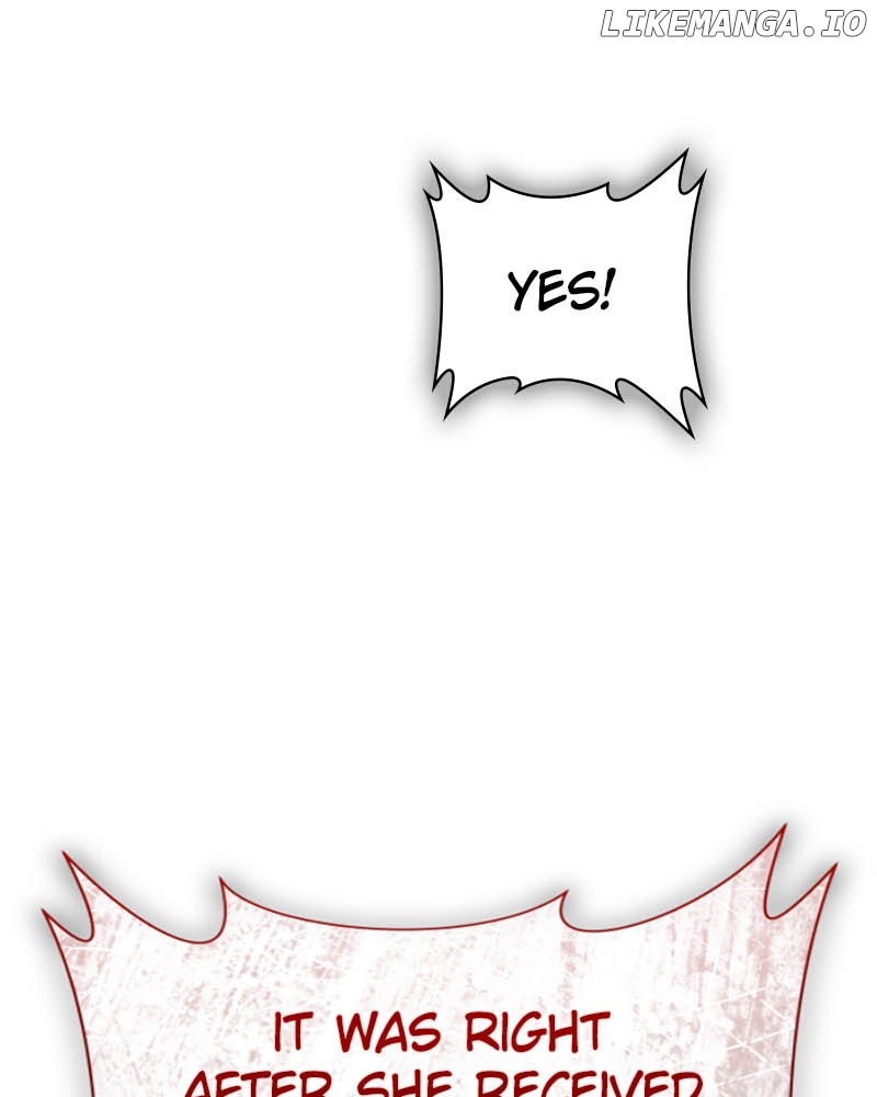 I Want to Be You, Just For A Day Chapter 215 - page 170