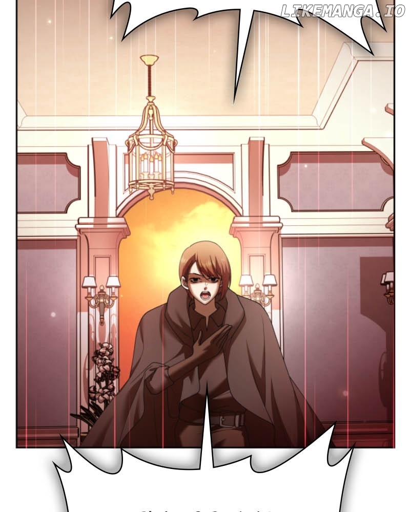I Want to Be You, Just For A Day Chapter 215 - page 173