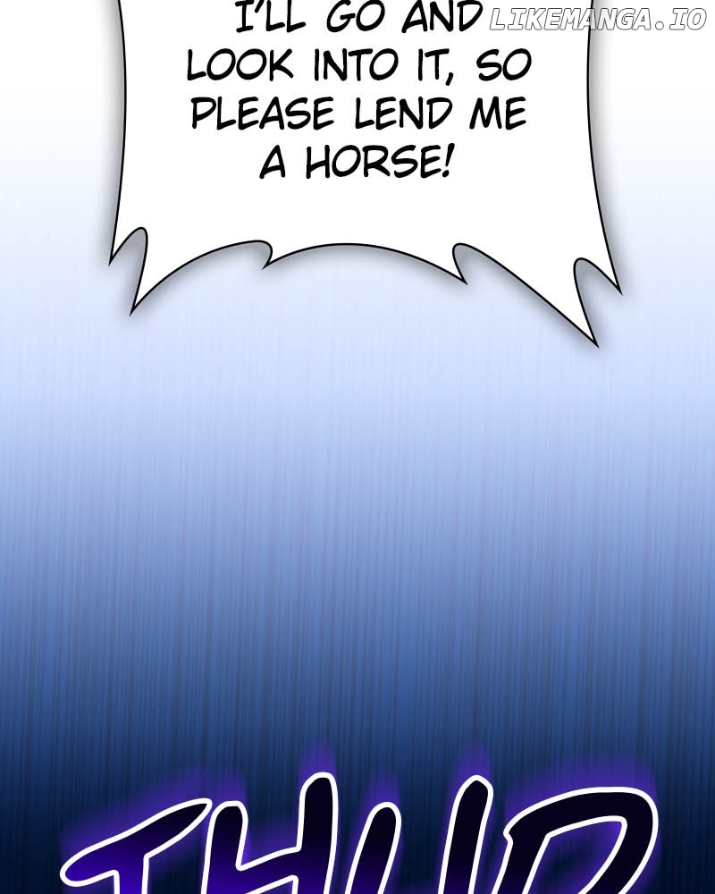 I Want to Be You, Just For A Day Chapter 215 - page 174