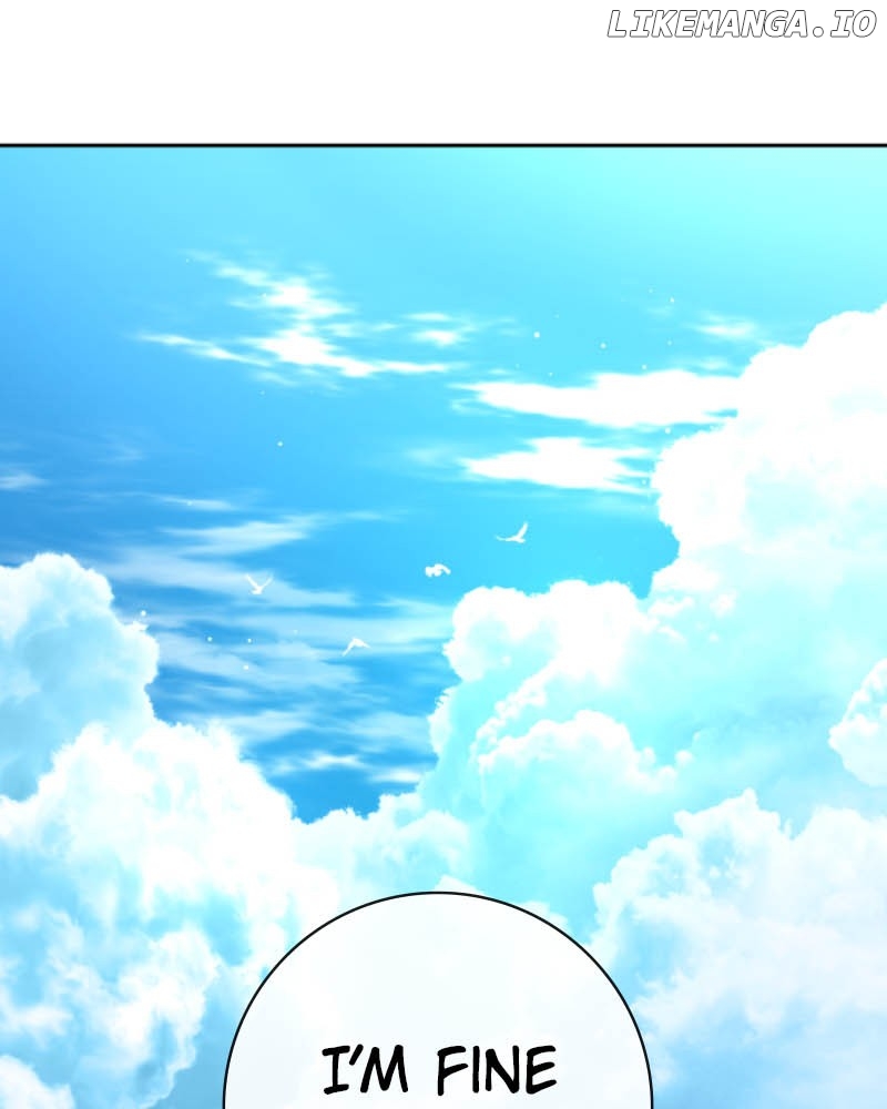I Want to Be You, Just For A Day Chapter 215 - page 179