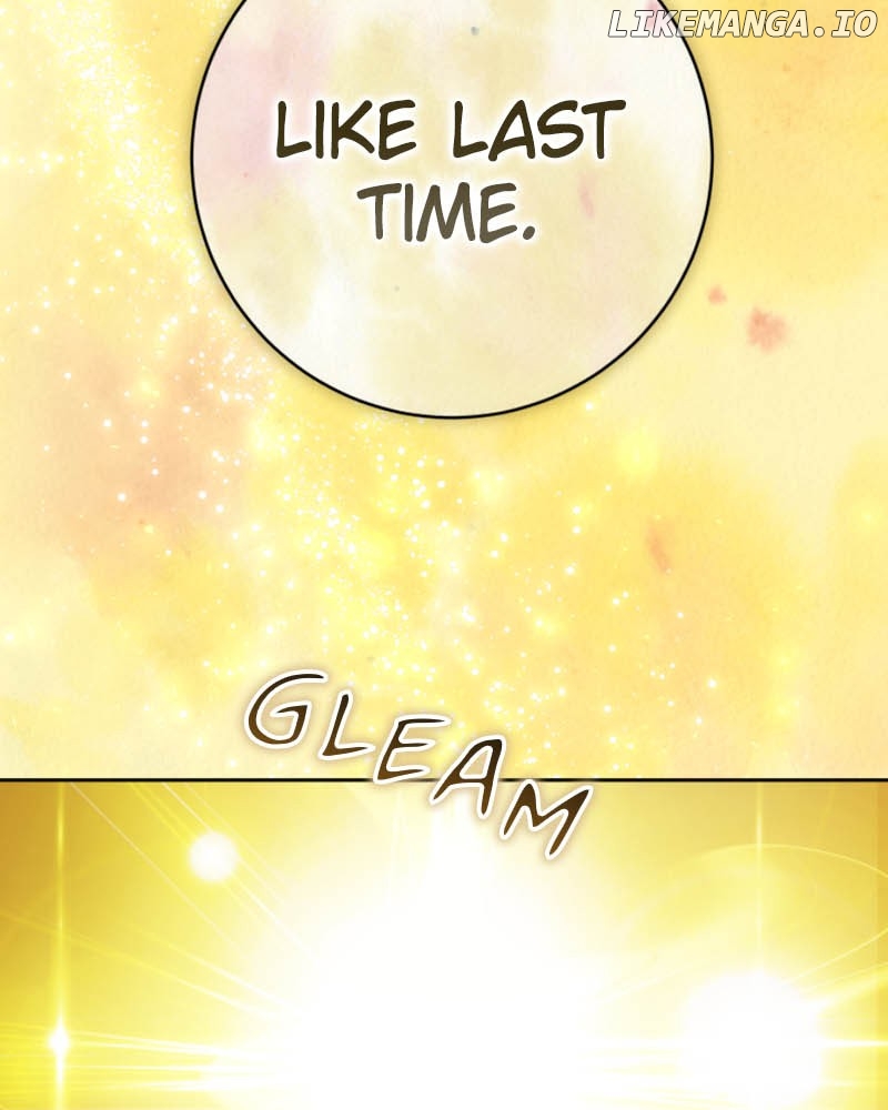 I Want to Be You, Just For A Day Chapter 215 - page 18