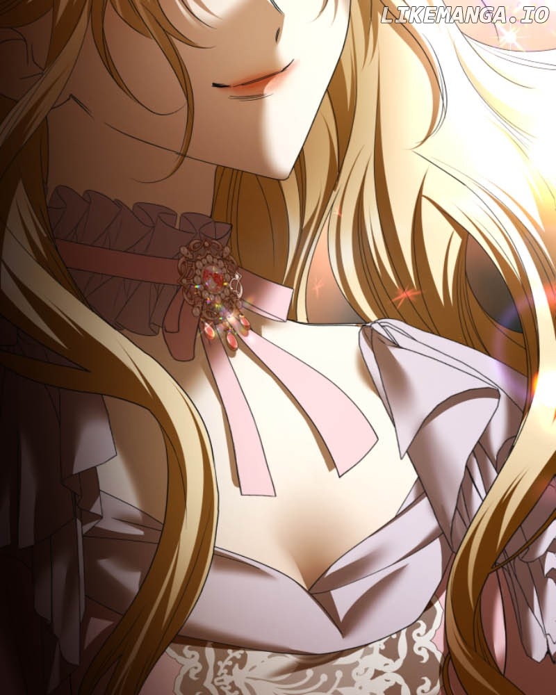 I Want to Be You, Just For A Day Chapter 215 - page 183