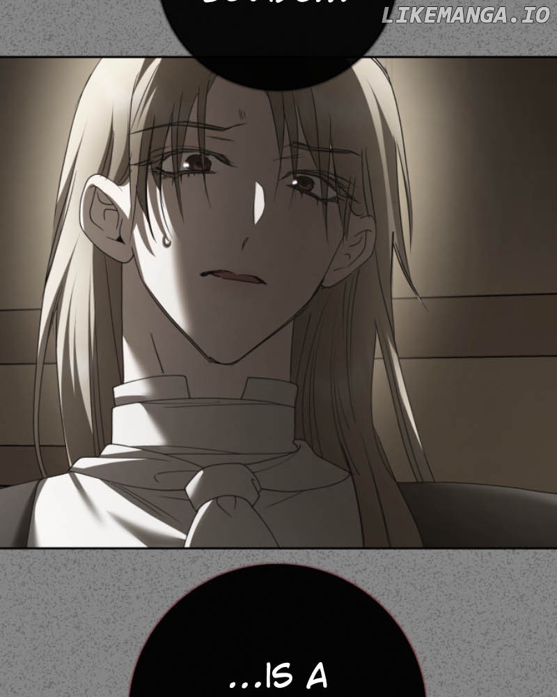 I Want to Be You, Just For A Day Chapter 215 - page 192