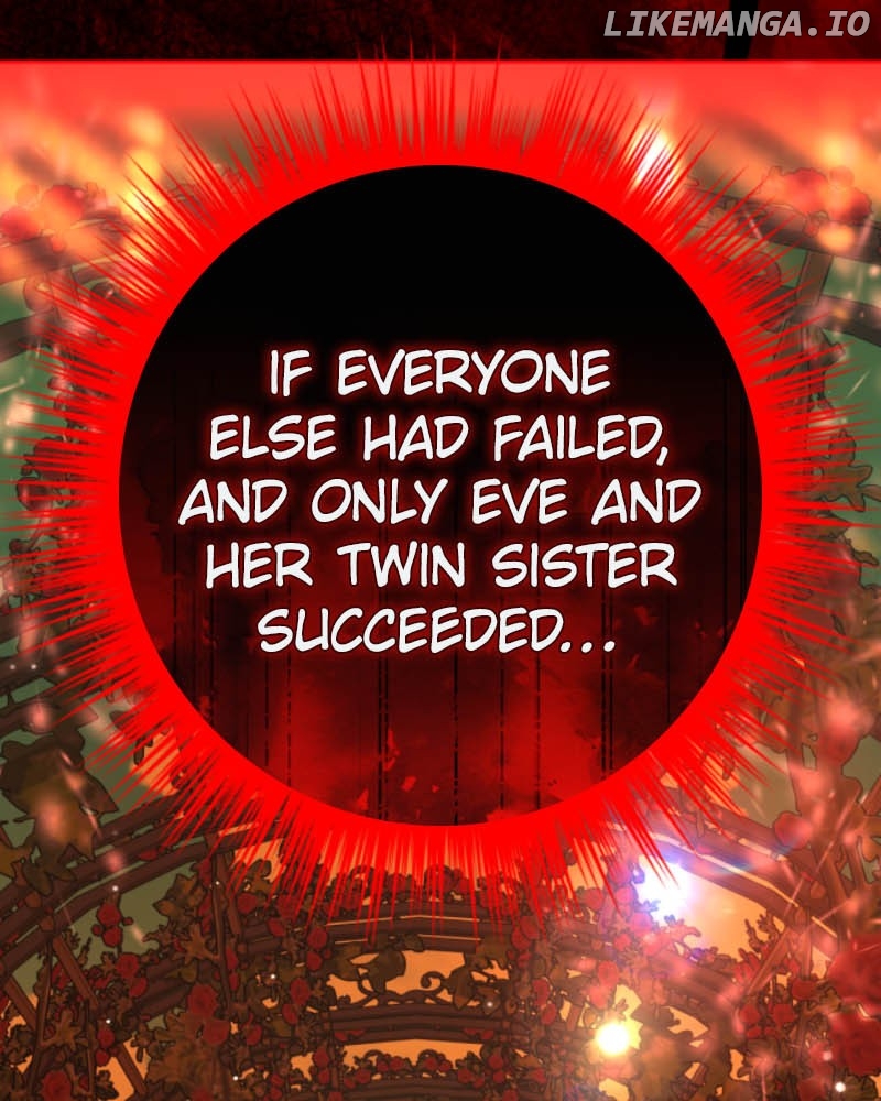 I Want to Be You, Just For A Day Chapter 215 - page 196