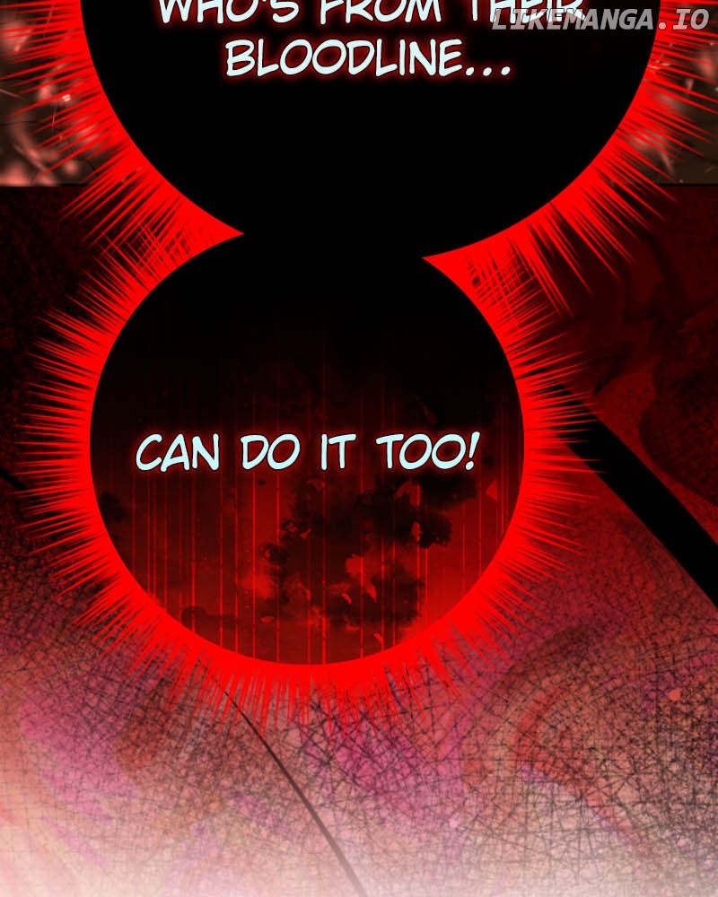 I Want to Be You, Just For A Day Chapter 215 - page 198