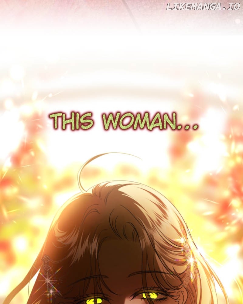 I Want to Be You, Just For A Day Chapter 215 - page 199
