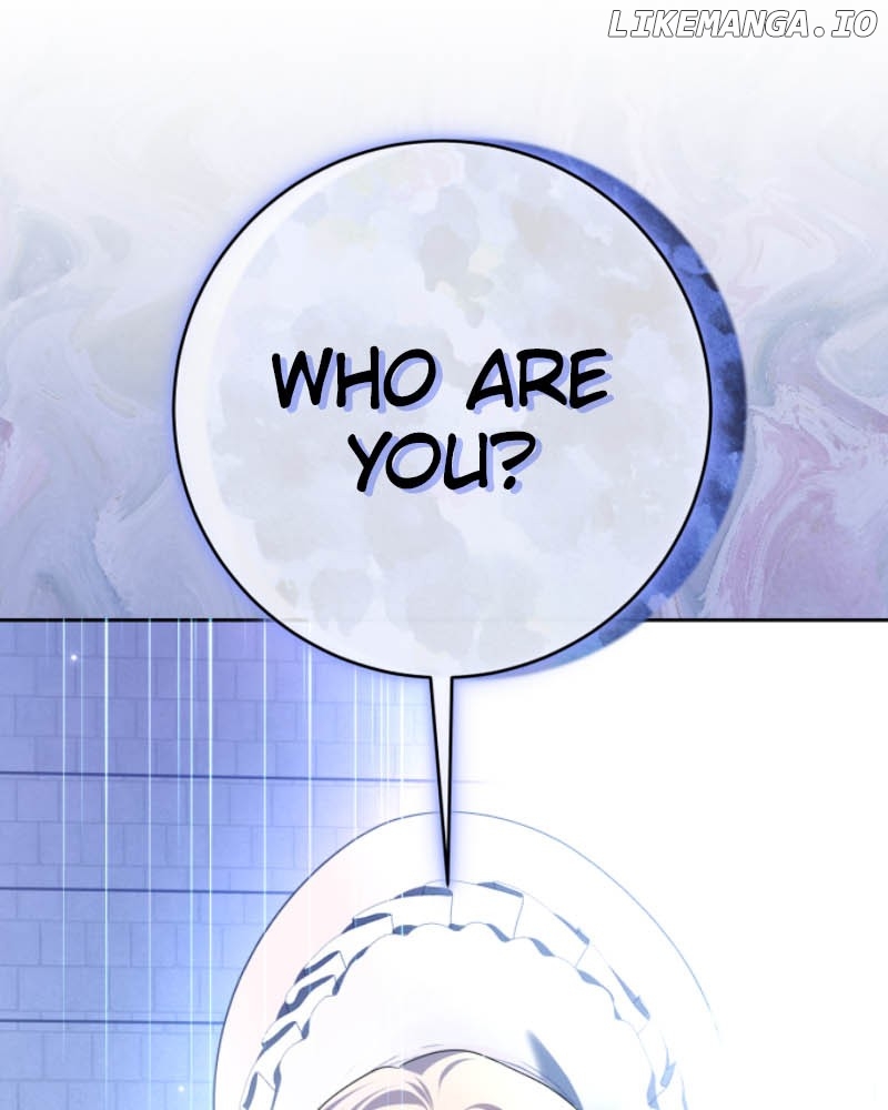 I Want to Be You, Just For A Day Chapter 215 - page 2