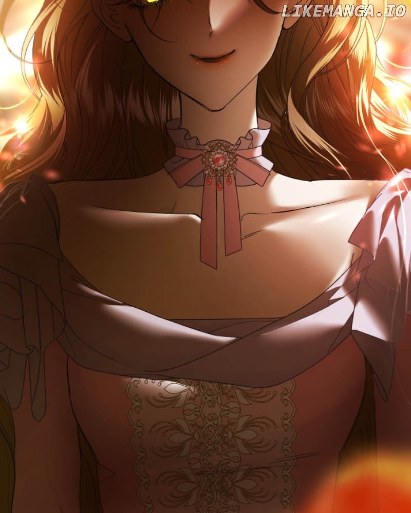 I Want to Be You, Just For A Day Chapter 215 - page 200