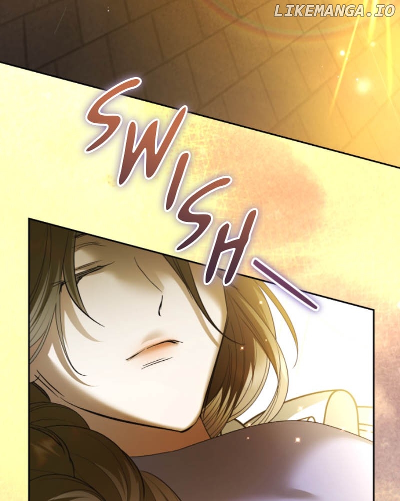 I Want to Be You, Just For A Day Chapter 215 - page 23
