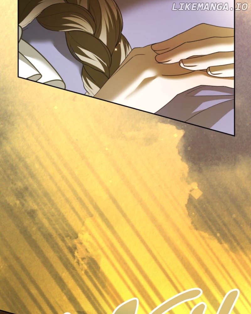 I Want to Be You, Just For A Day Chapter 215 - page 24