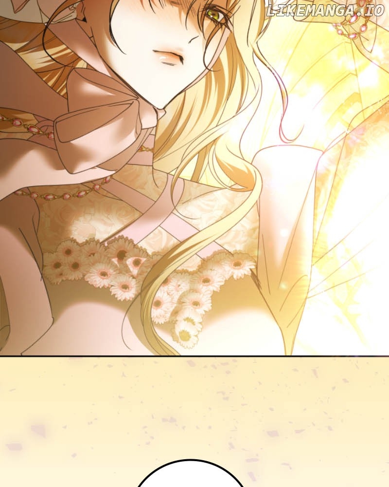 I Want to Be You, Just For A Day Chapter 215 - page 26