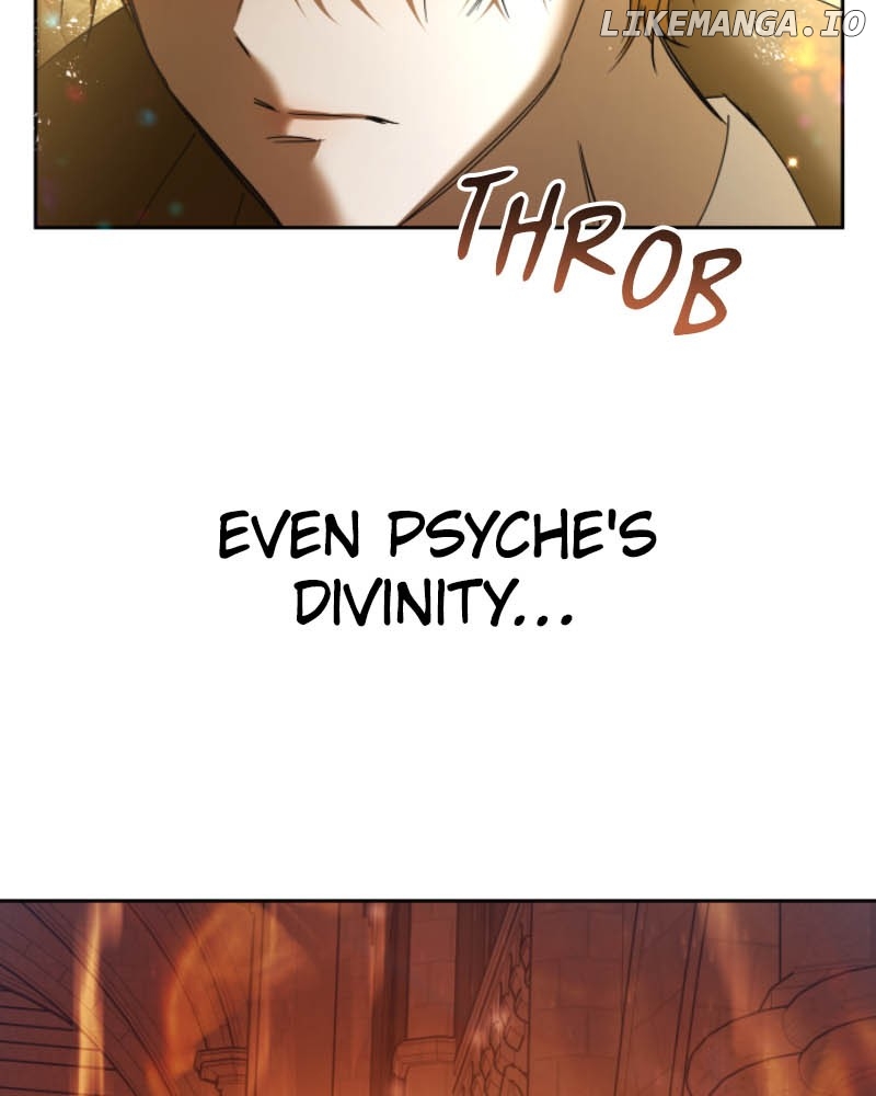 I Want to Be You, Just For A Day Chapter 215 - page 28