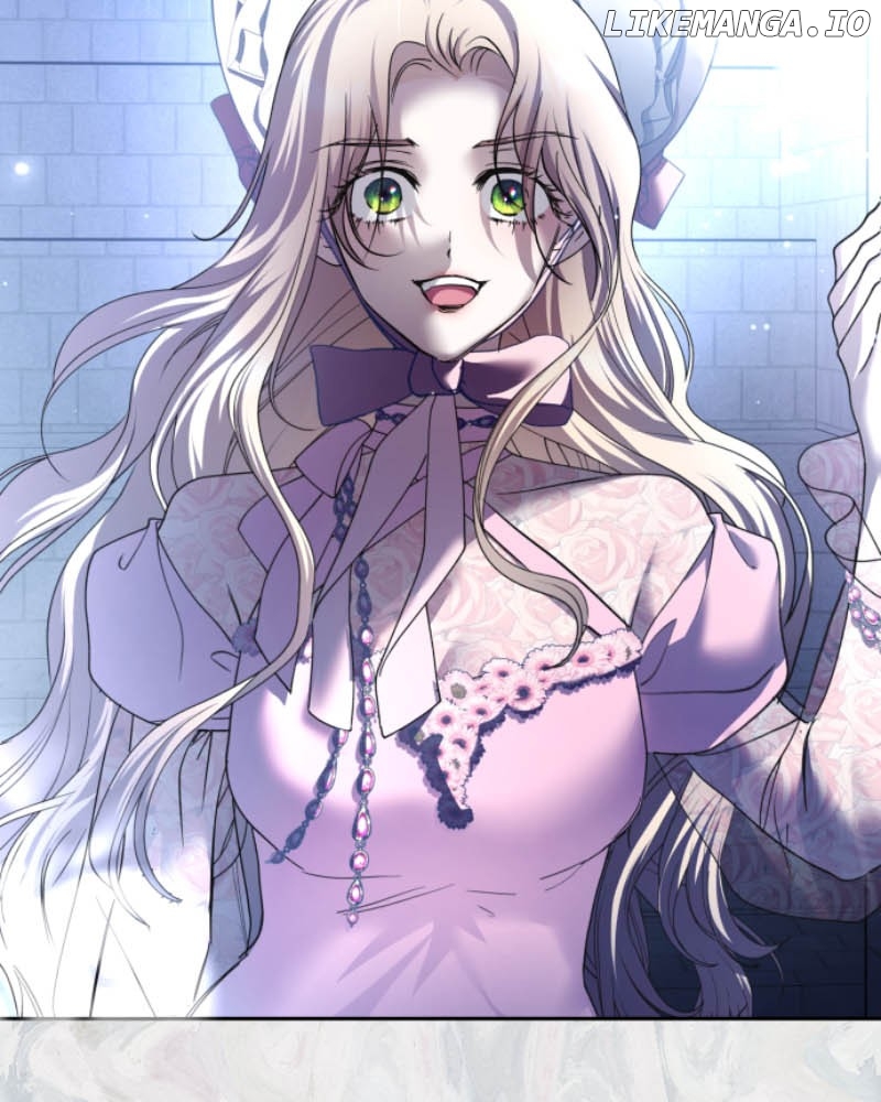 I Want to Be You, Just For A Day Chapter 215 - page 3