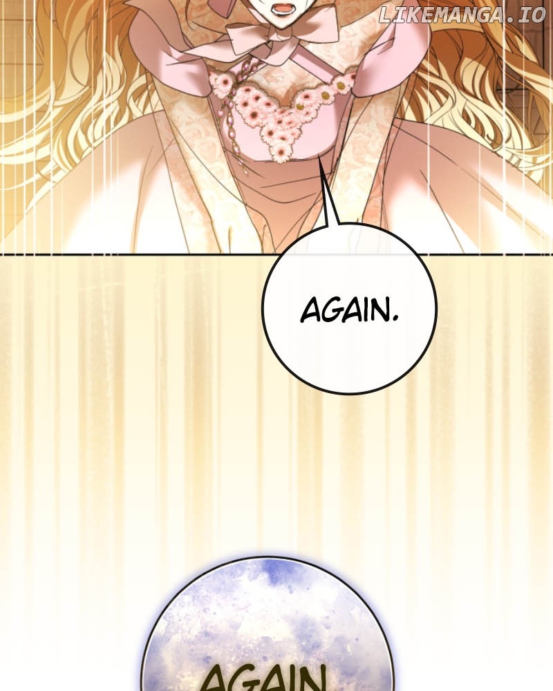 I Want to Be You, Just For A Day Chapter 215 - page 30