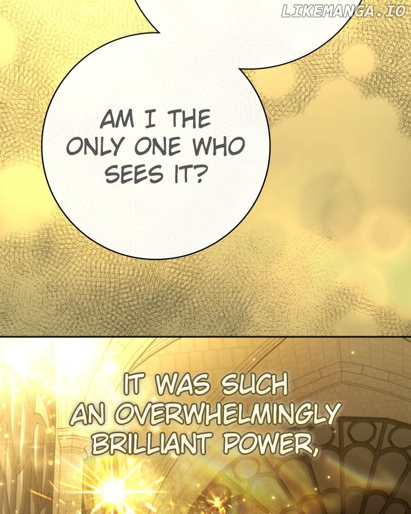 I Want to Be You, Just For A Day Chapter 215 - page 35