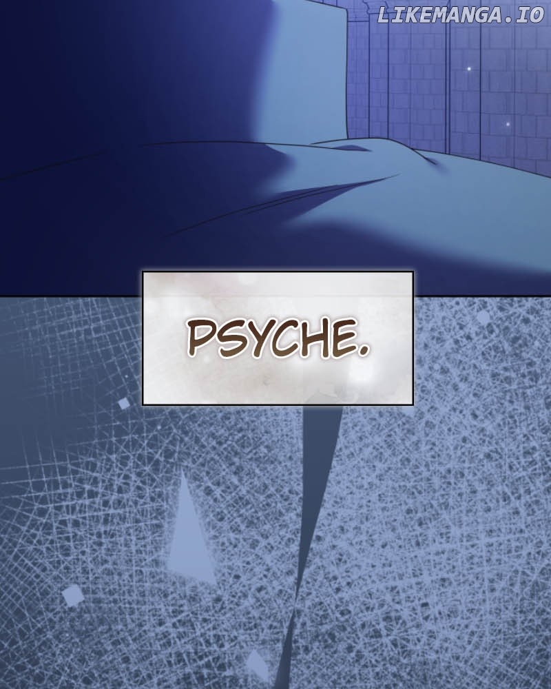 I Want to Be You, Just For A Day Chapter 215 - page 41