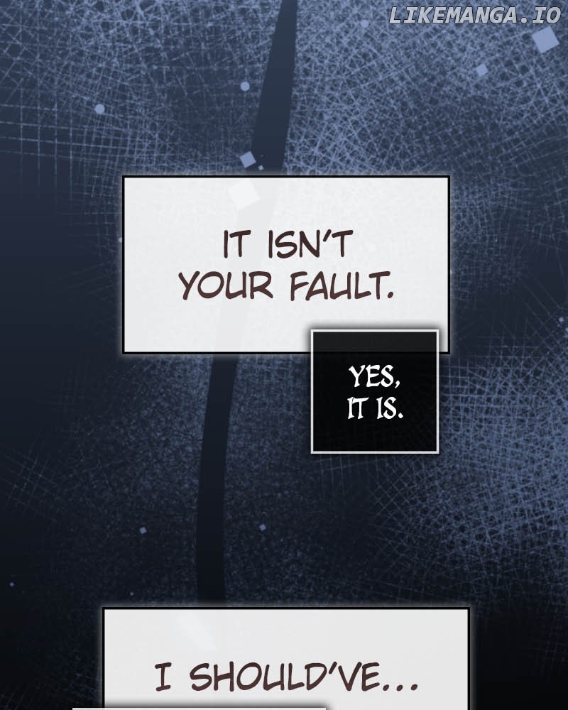 I Want to Be You, Just For A Day Chapter 215 - page 42