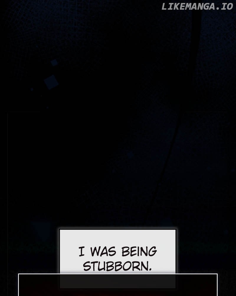 I Want to Be You, Just For A Day Chapter 215 - page 44