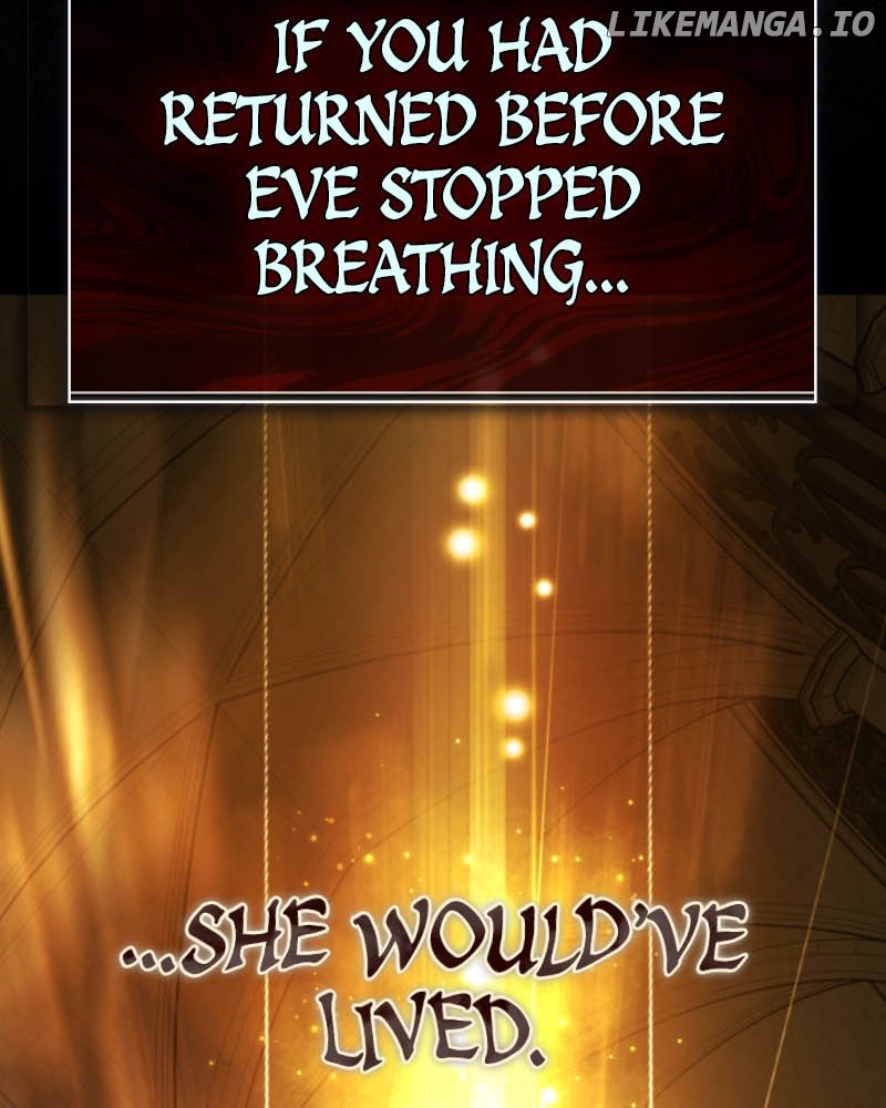 I Want to Be You, Just For A Day Chapter 215 - page 45