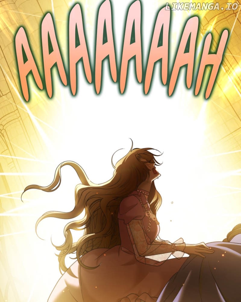 I Want to Be You, Just For A Day Chapter 215 - page 47