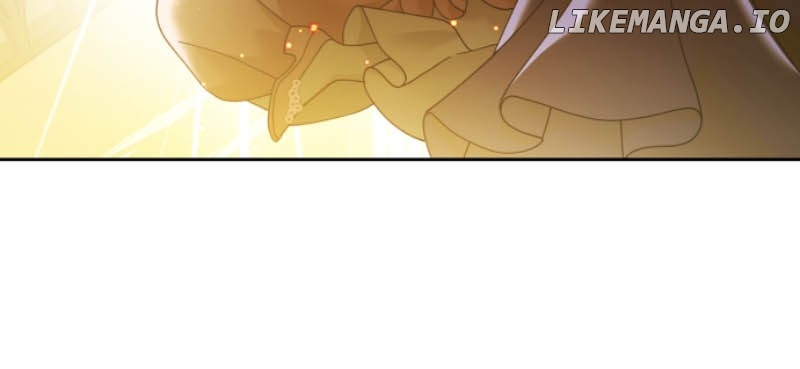I Want to Be You, Just For A Day Chapter 215 - page 48