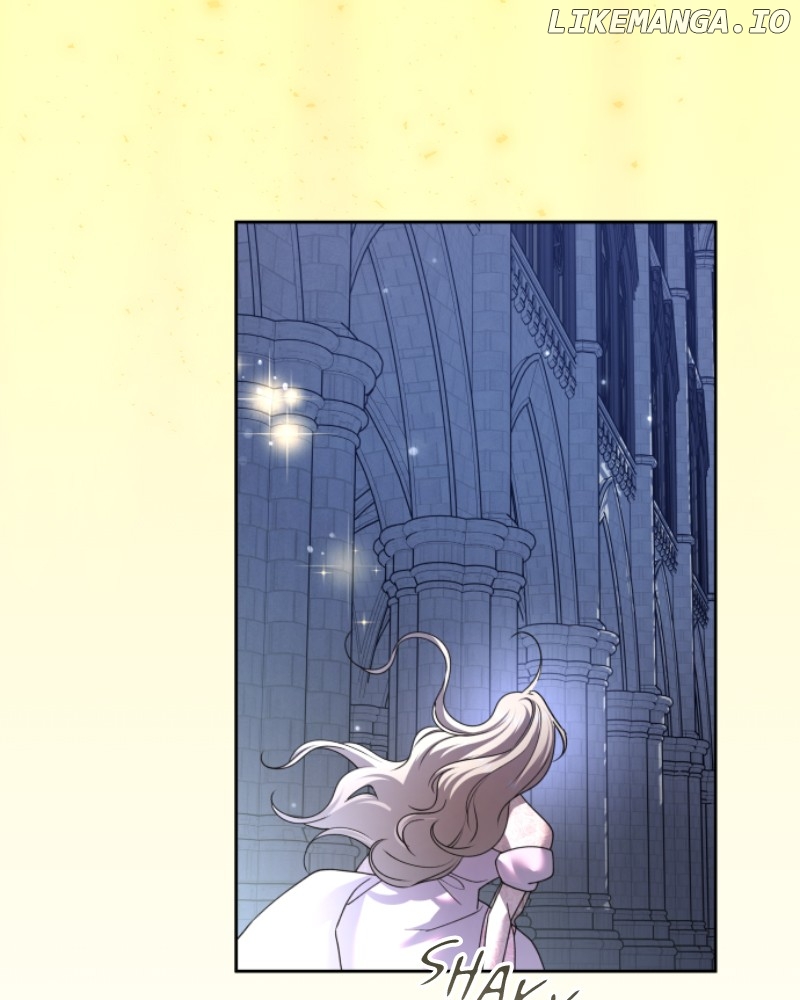 I Want to Be You, Just For A Day Chapter 215 - page 51