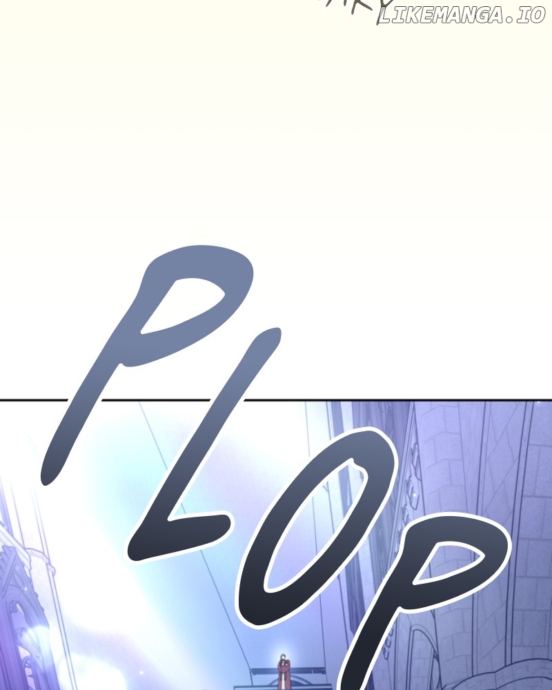 I Want to Be You, Just For A Day Chapter 215 - page 52