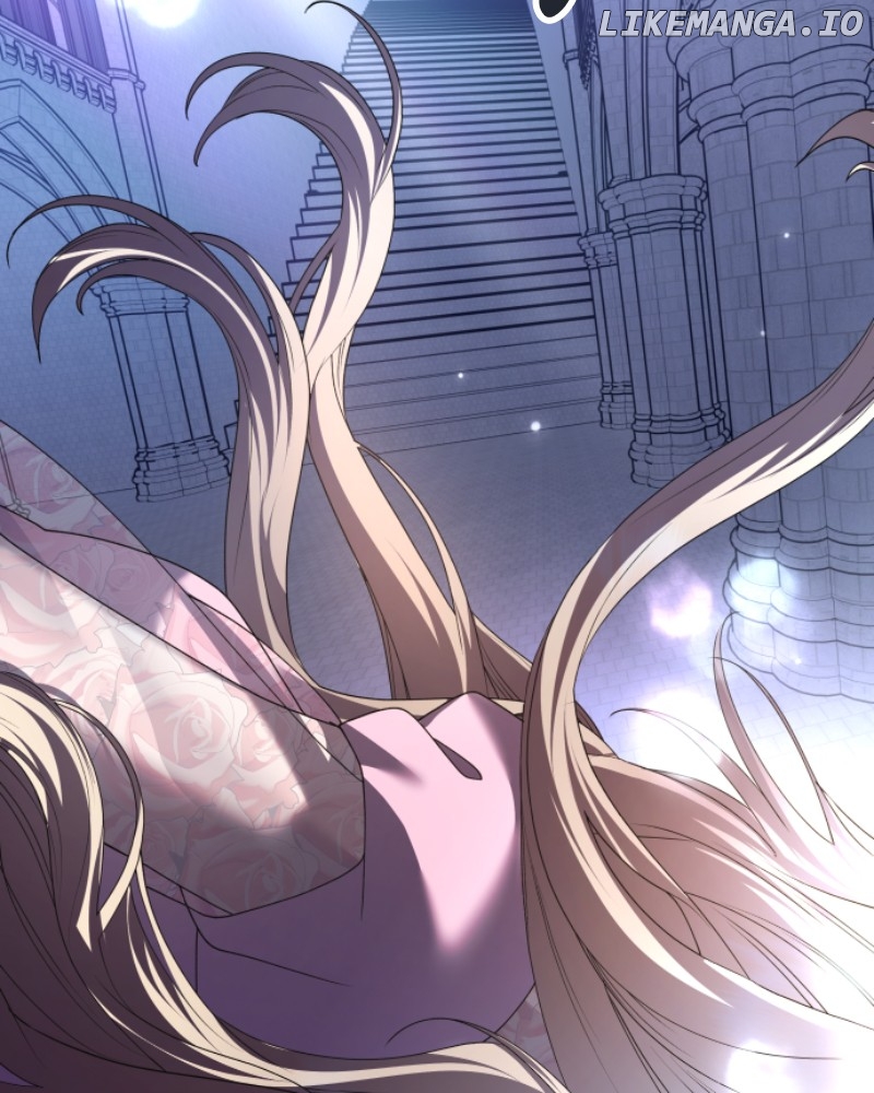 I Want to Be You, Just For A Day Chapter 215 - page 53