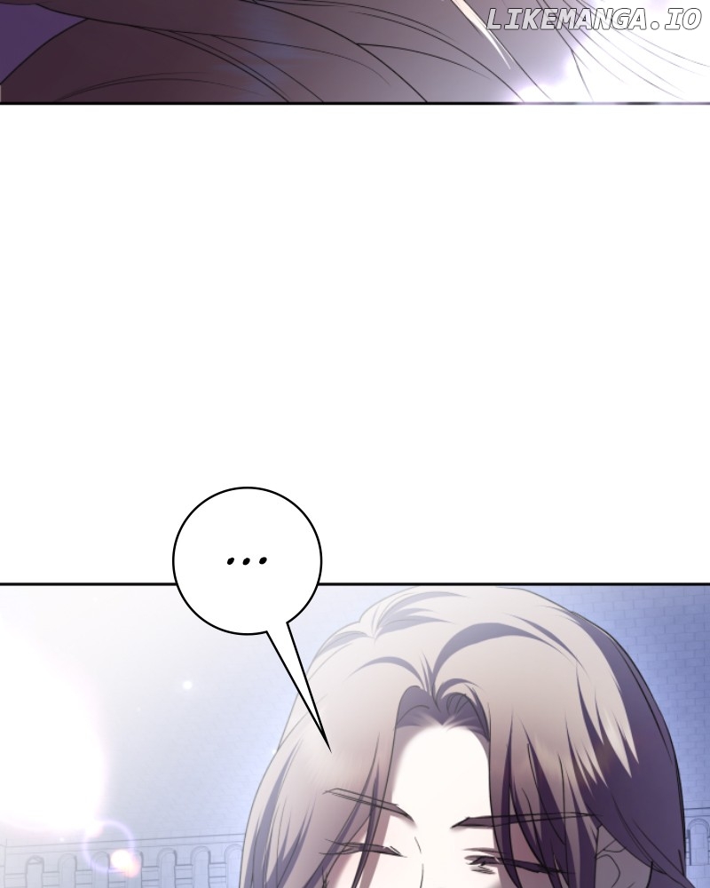 I Want to Be You, Just For A Day Chapter 215 - page 54