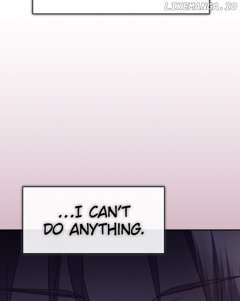 I Want to Be You, Just For A Day Chapter 215 - page 56