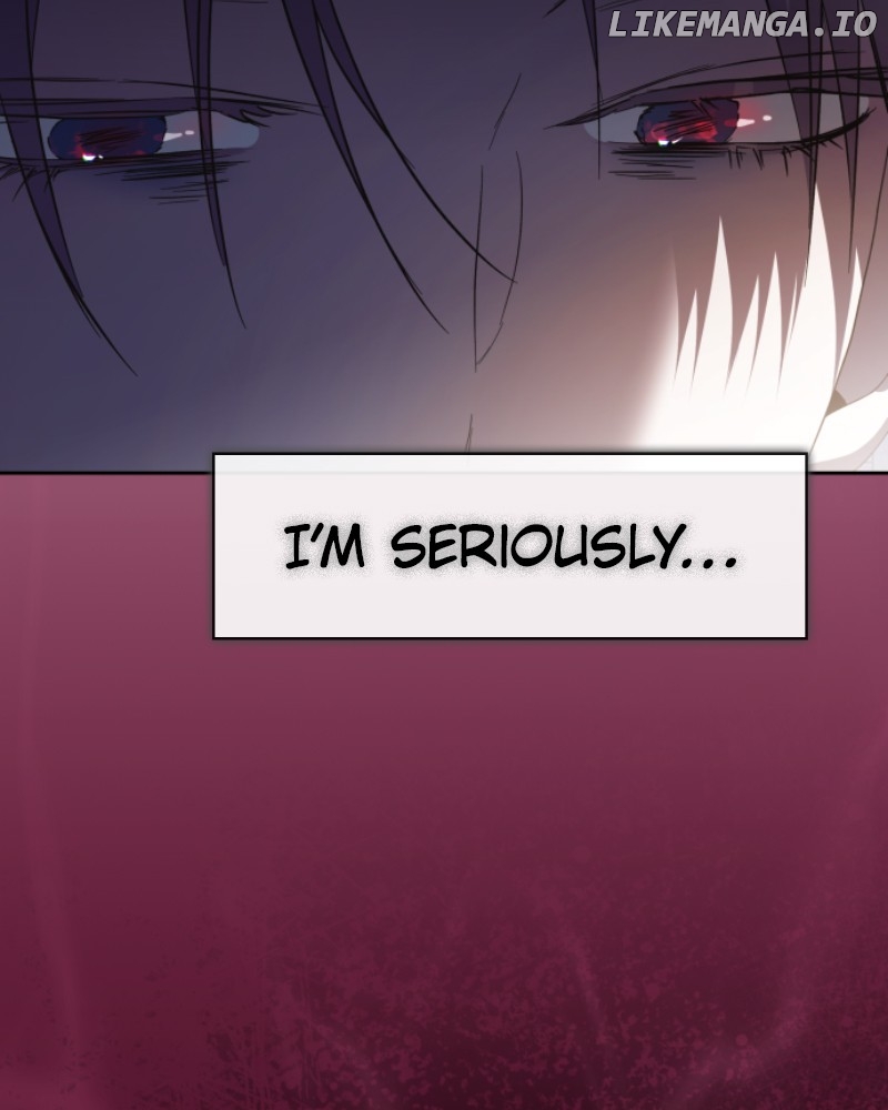 I Want to Be You, Just For A Day Chapter 215 - page 57