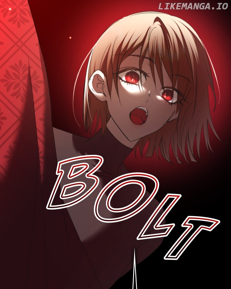 I Want to Be You, Just For A Day Chapter 215 - page 59