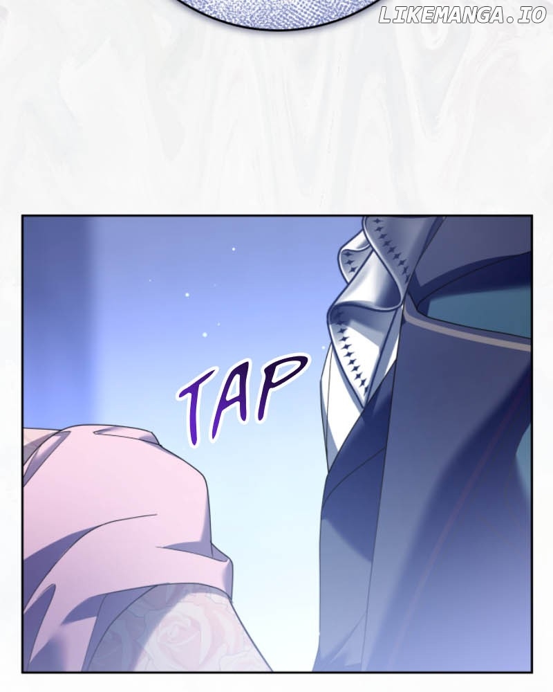 I Want to Be You, Just For A Day Chapter 215 - page 6