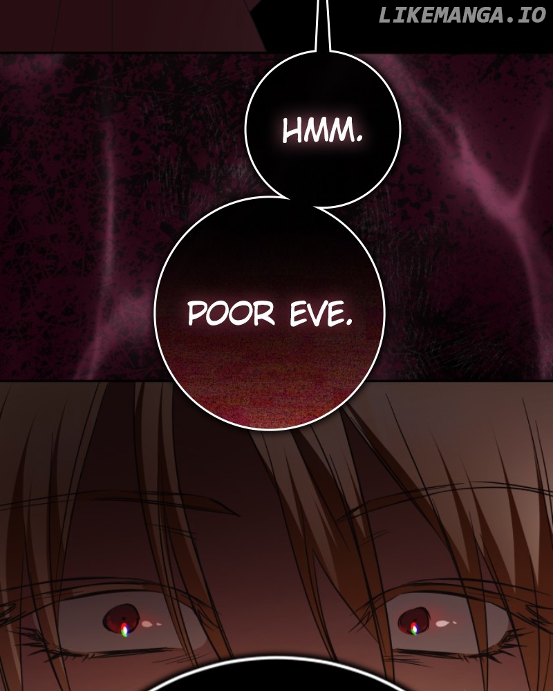 I Want to Be You, Just For A Day Chapter 215 - page 60