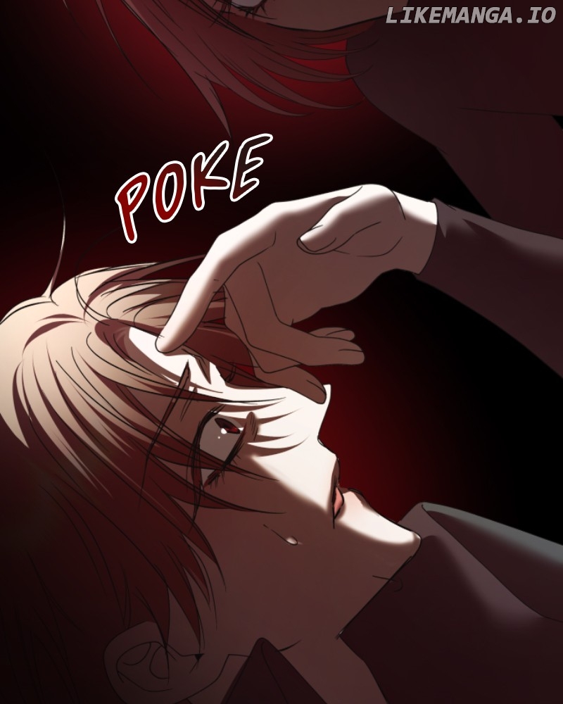 I Want to Be You, Just For A Day Chapter 215 - page 63