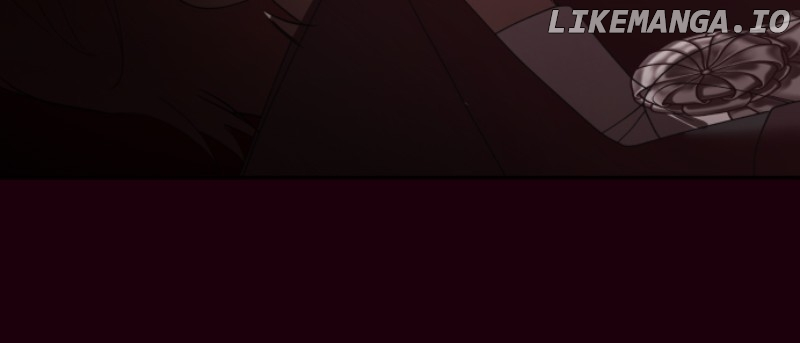 I Want to Be You, Just For A Day Chapter 215 - page 64