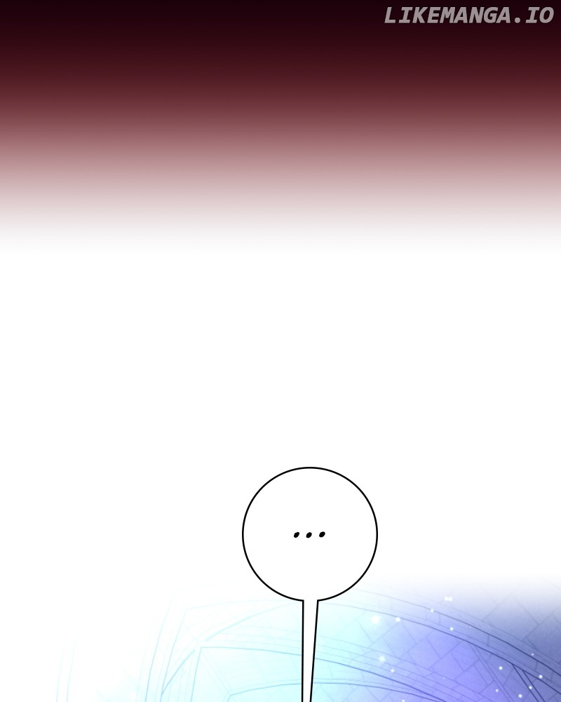 I Want to Be You, Just For A Day Chapter 215 - page 65