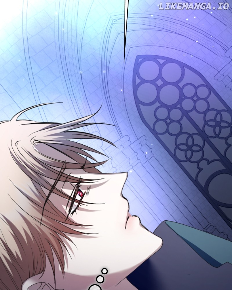 I Want to Be You, Just For A Day Chapter 215 - page 66