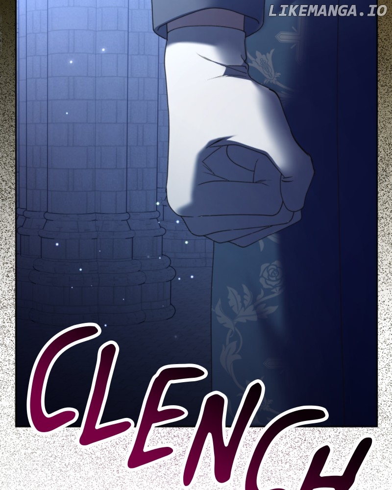 I Want to Be You, Just For A Day Chapter 215 - page 68